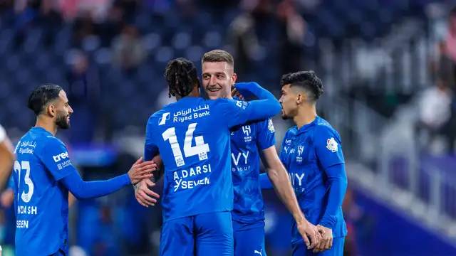 سامي الجابر يحسم الجدل حول مصير إنزاجي والهلال والثلاثية بشرط وحيد 