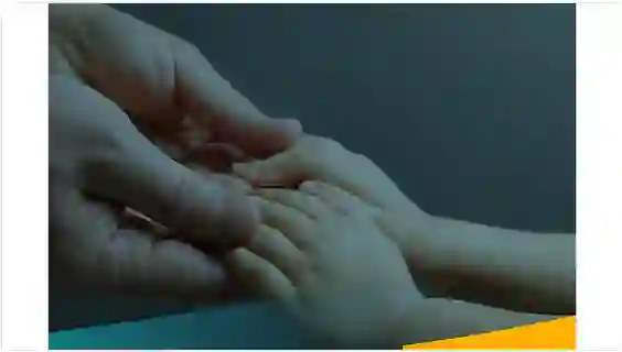 قيمة الدعم الاضافي الذي تحصل عليه الأسرة عند اضافة المحضون للمستفيدين 