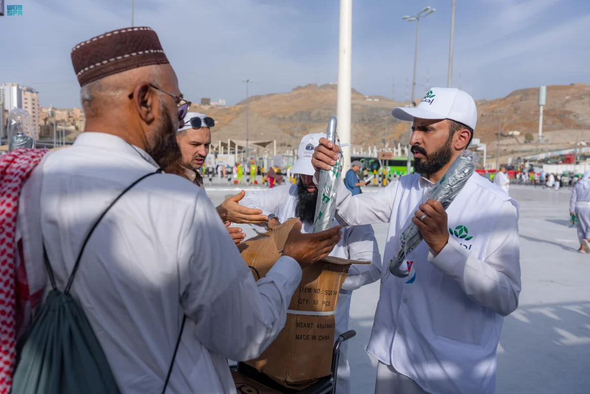 سبب إلغاء أرباب الطوائف في السعودية 