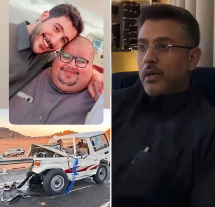 ظهور شاهد جديد يروي تفاصيل جديدة عن حادث أبو مرداع 