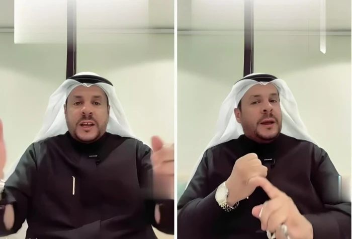 اماكن في السعودية ممنوع على العسكري حمل سلاحه فيها 