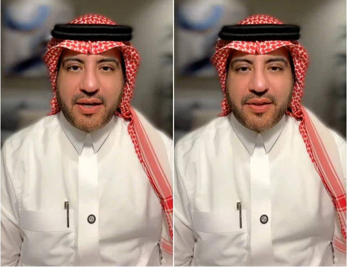 فيديو بعد منع تسوير الأراضي البيضاء في الرياض يكشف مفاجأة وراء سبب القرار 