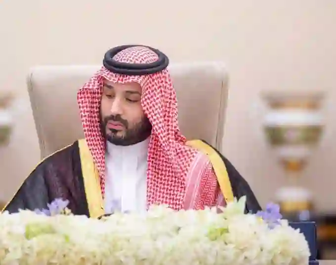 التفاصيل الكاملة لما جاء في قرار مجلس الوزراء حول آلغاء المقابل المالي في السعودية