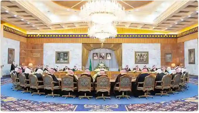 السبب الحقيقي لقرارات السعودية بإلغاء المقابل المالي على العمالة الوافدة في المنشئات الصناعية 