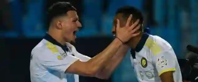 حسم الجدل القانوني حول سبب خصم 3 نقاط من رصيد النصر في دوري روشن 