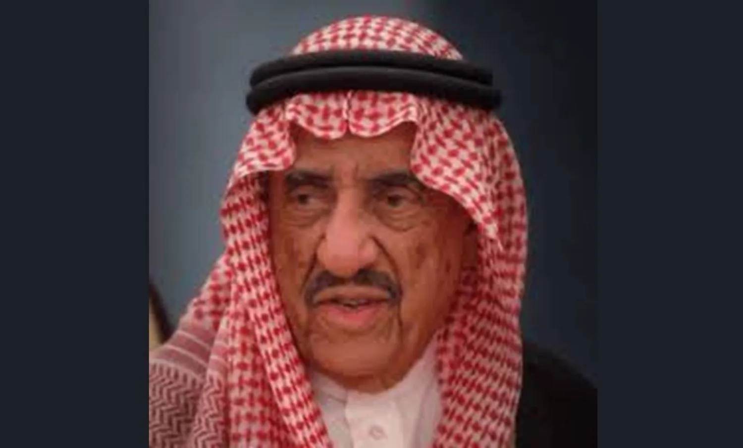 هذا ما لا تعرفه عن حمد الجميل وحجم ثروته داخل وخارج السعودية 