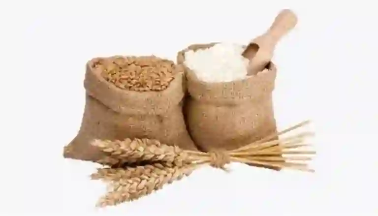 هل يجوز اخراج زكاة الفطر نقداً في السعودية وكم قيمتها؟