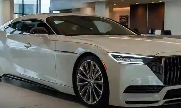 أشياء يجب أن تعرفها عن تويوتا كرسيدا القديمة قبل التفكير في شراء كرسيدا الجديدة