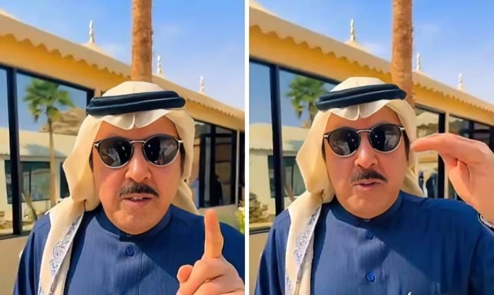 جولة حصرية بالفيديو تكشف مخططات في الرياض انخفضت فيها الأسعار بخمسين بالمائة 