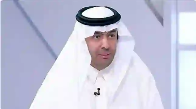 السعودية تقر نظام جديد حول رسوم التخييم في البر 