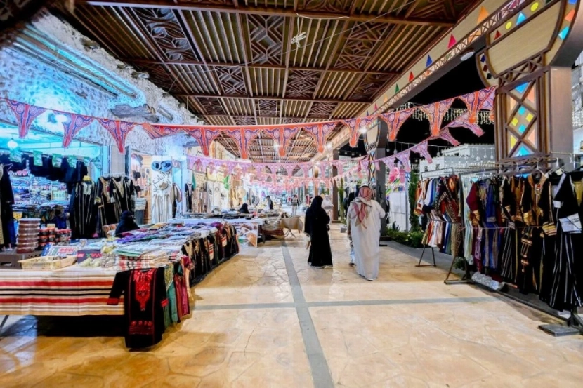 رسمياً ومن اليوم رفع الحد الادنى للأجور في كل هذه المهن في السعودية