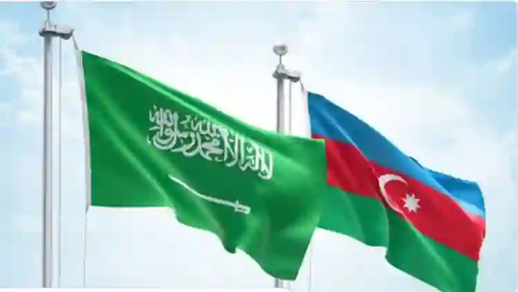 دول جديدة تعلن اعفاء القادمين من السعودية من تأشيرات الدخول