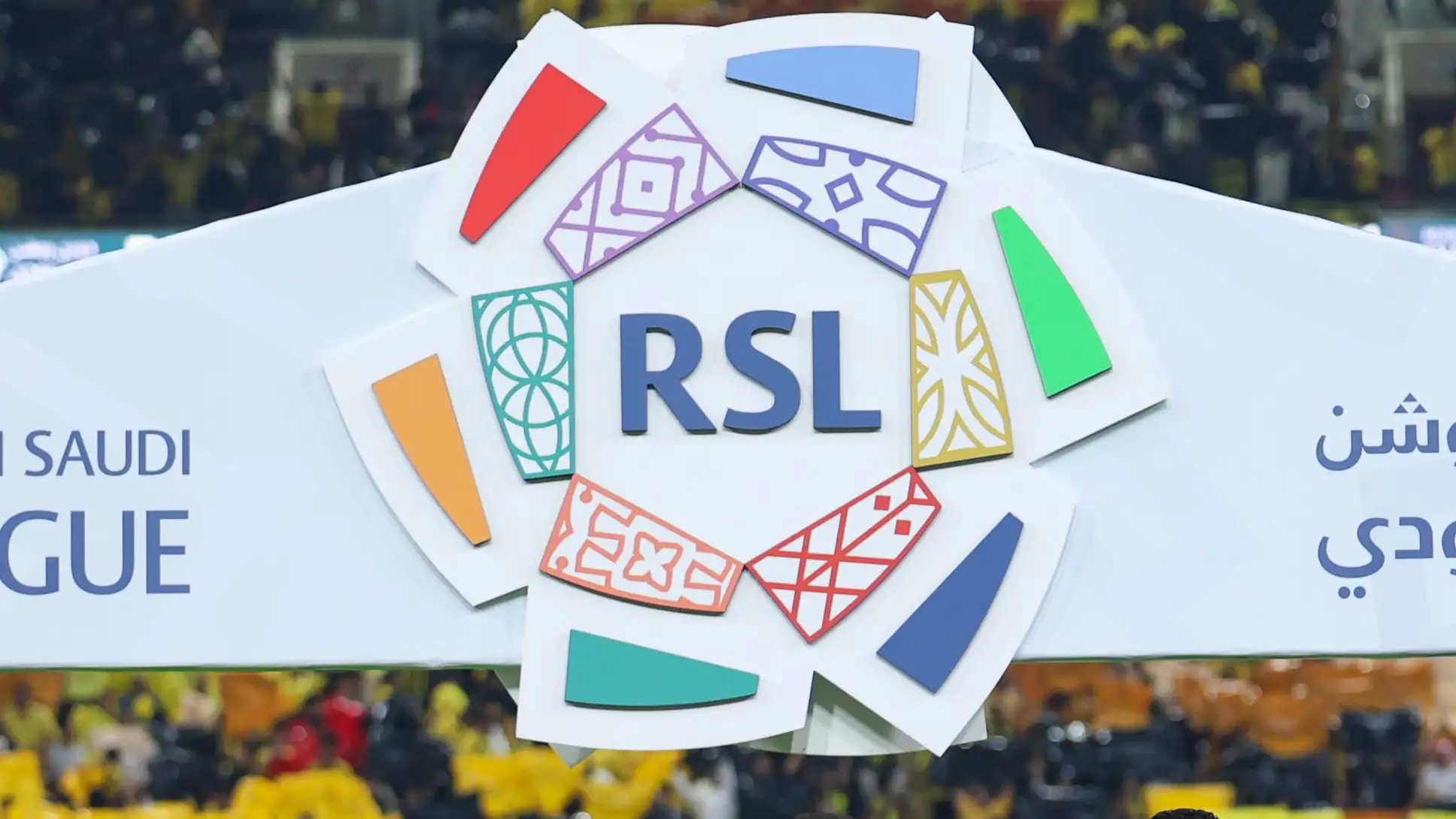 خبير قانوني يكشف عن الثغرة الوحيدة في عقد لودي التي تسمح للهلال بالثأر من اللاعب ووكيله 