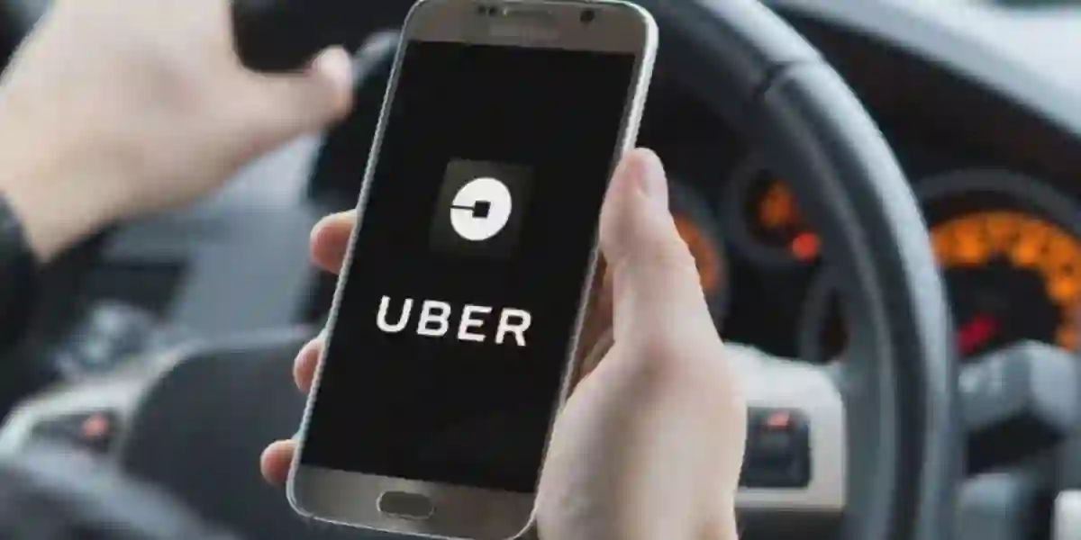 كيفية التسجيل في  