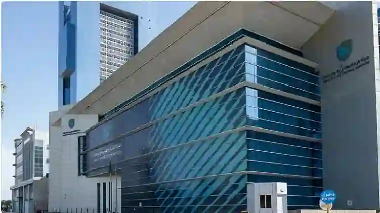 السعودية تلغي الضريبة على التركات بشرط واحد