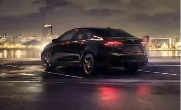 مقارنة بين تكلفة شحن السيارة الكهربائية في السعودية 