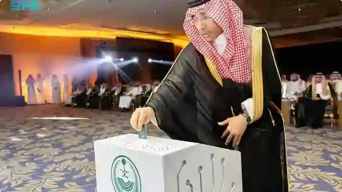 إطلاق 4 خدمات جديدة عبر أبشر كان ينتظرها الجميع في السعودية 