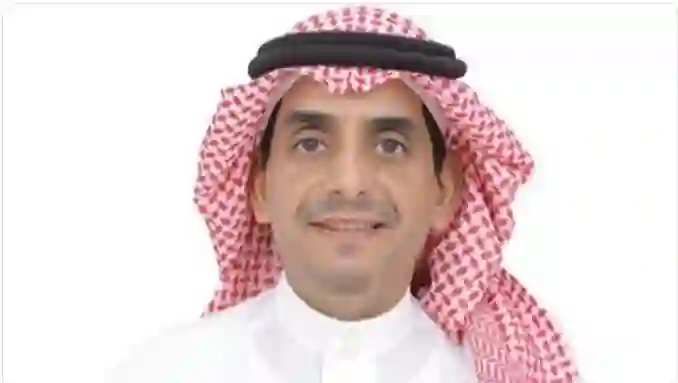 السعودية تستعد لتطبيق قواعد جديدة على تأجير الوحدات التجارية 