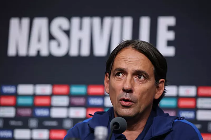 تسريبات تكشف كواليس اجتماع ناري لادارة الهلال بعد التعثر أمام الاتحاد وتصدر النصر 