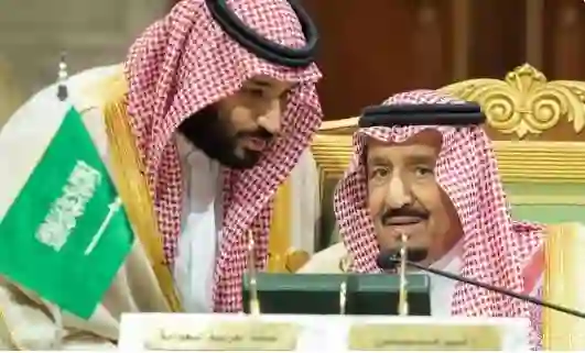 مبالغ مالية تنزل في حساباتكم من الليلة والكشف عن نصيب الفرد 