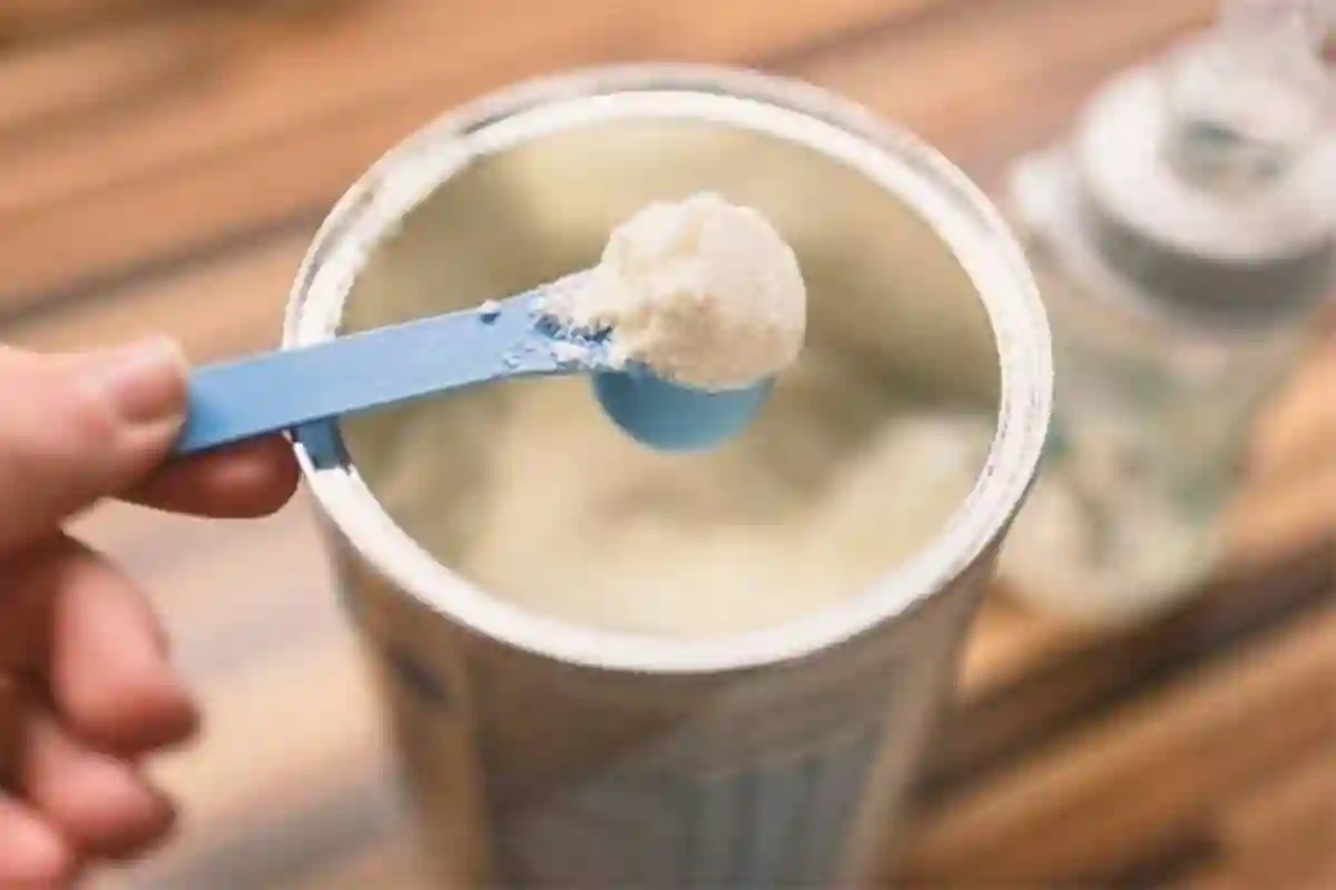 الضمان يوضح حول استبدال هذه الخدمة المجانية بمقابل مالي 