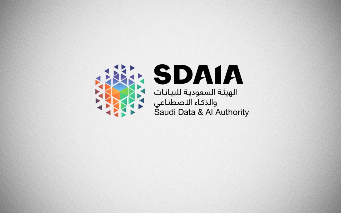 خدمة مجانية جديدة لمستأجرين الوحدات السكنية عبر تطبيق توكلنا