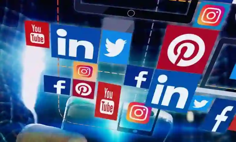 ترتيب الأندية السعودية حسب عدد المتابعين على شبكات التواصل 