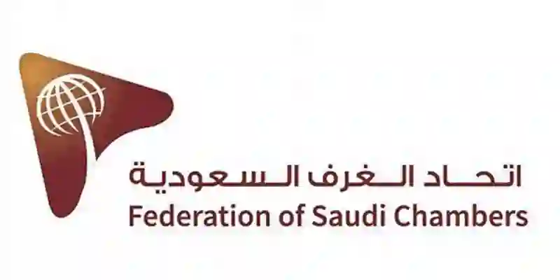 القصة الكاملة لأعلاف المواشي في السعودية 