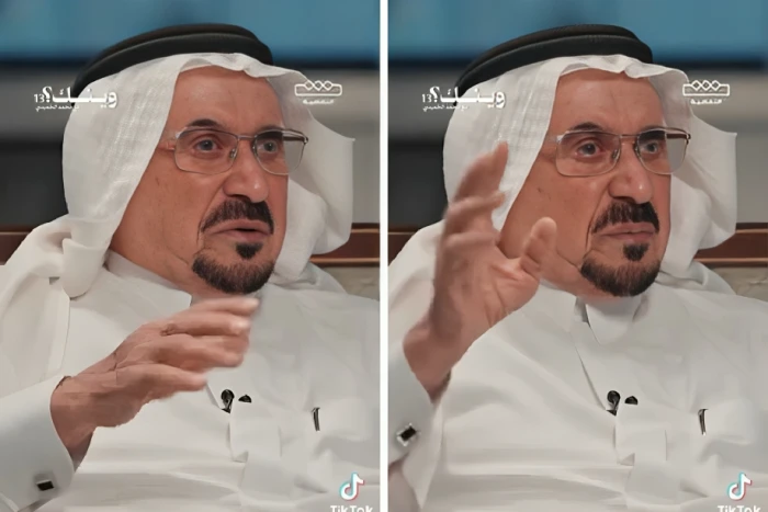 قبل 70 سنة هكذا بدأت محطات الدريس ببرميل وانبوبة 