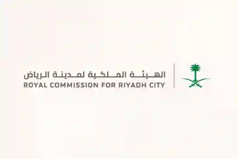 حالات جديدة تمنع تجديد عقد الإيجار تلقائياً وتسمح للمؤجر إخراج المستأجر في الرياض