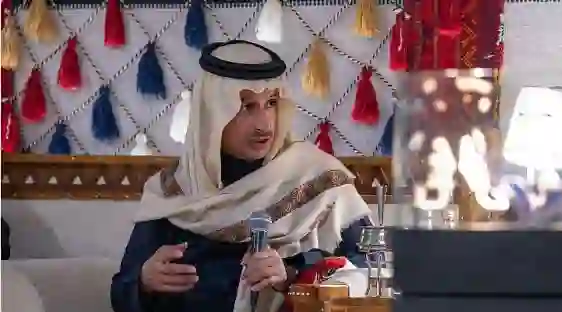 تغيير مواعيد الاحتفالات بما فيها حفلات الزفاف في السعودية لتكون في النهار فقط 