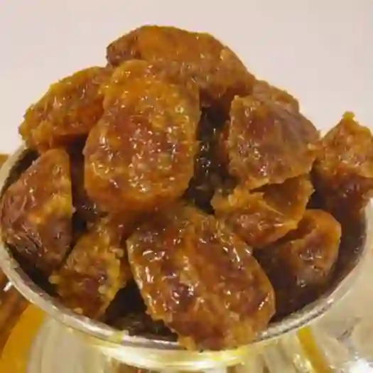 التمر والرطب الفرق بينها وأيها مناسب للفطور والسحور وأسعار كل نوع في السعودية 