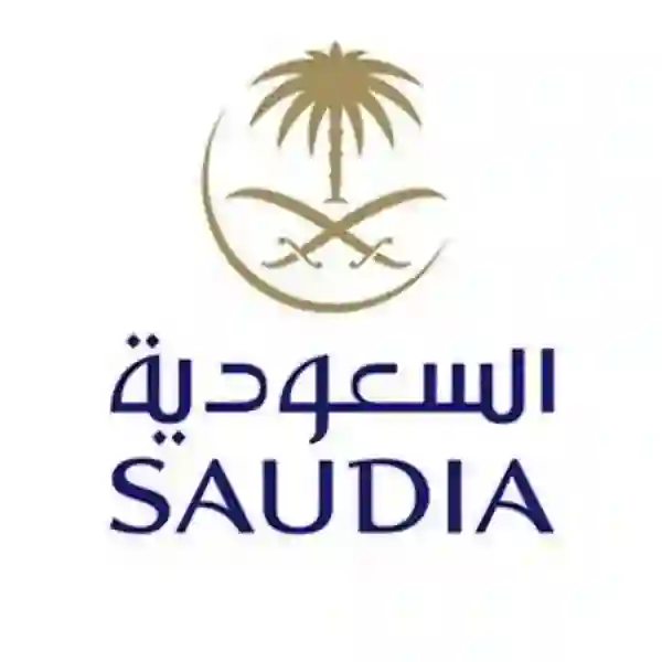 الخطوط الجوية السعودية تعلن عن وظائف شاغرة للنساء 