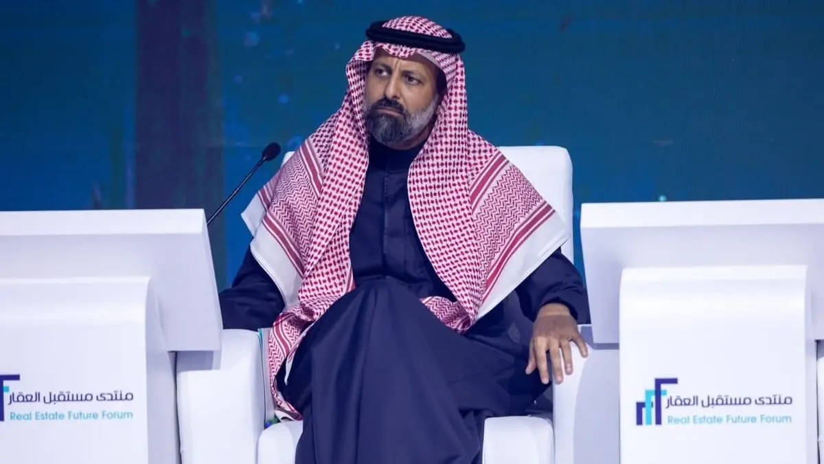 السعودية تزيل كل العوائق أمام المقيمين وتفتح لهم أبواب تحقيق ثروات كبيرة بدون كفيل 