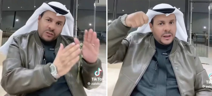 هل يحق لوكيل المدرسة حلق شعر الطالب في السعودية