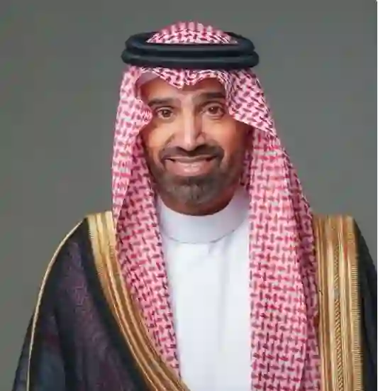 دليل تعديلات نظام العمل التي أقرتها السعودية وتدخل حيز التطبيق خلال ساعات