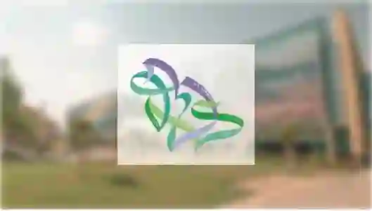 إلغاء التعاقد في منصة أجير والسياحة تكشف النظام البديل والفئات التي يشملها 