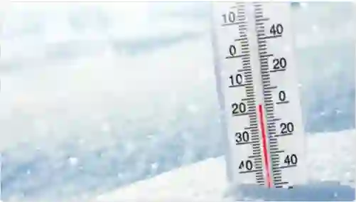 استمرار حالة عدم الاستقرار في اجواء السعودية اليوم الخميس