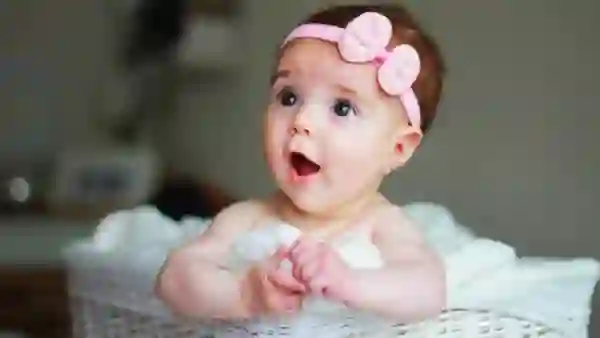 أسماء بنات جديدة تبدأ بحرف الميم 2026 