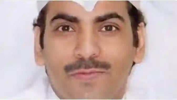 السعودية تستعد لتطبيق نظام جديد لتأمين السيارات والإيجار المنتهي بالتمليك 