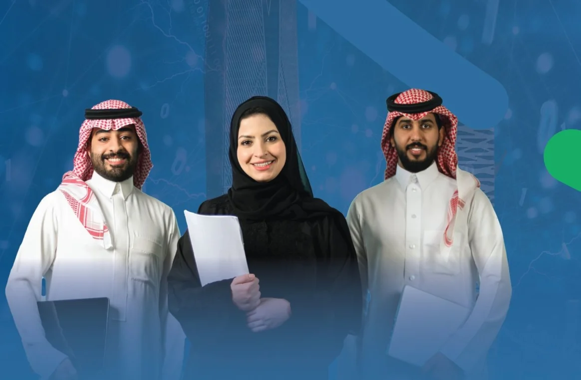 السعودية تفرض زي موحد على الاجانب والمقيمين العاملين في المملكة