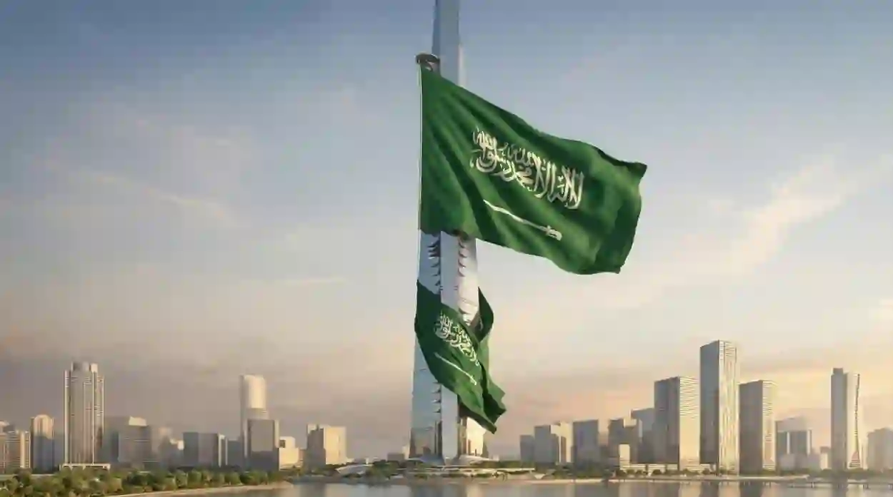 سر لا يعرفه الكثير عن مشروع برج جدة وكيف سينهي أسطورة برج خليفة للأبد