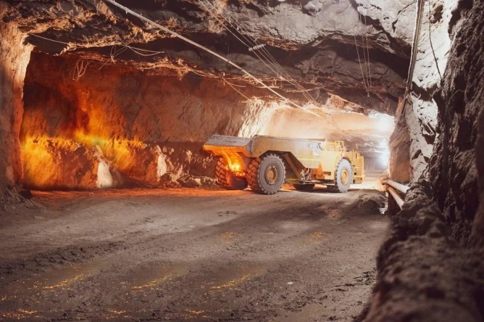 إكتشاف ثروة طبيعية ضخمة في نجران ستجعل سكانها من أصحاب الثروات