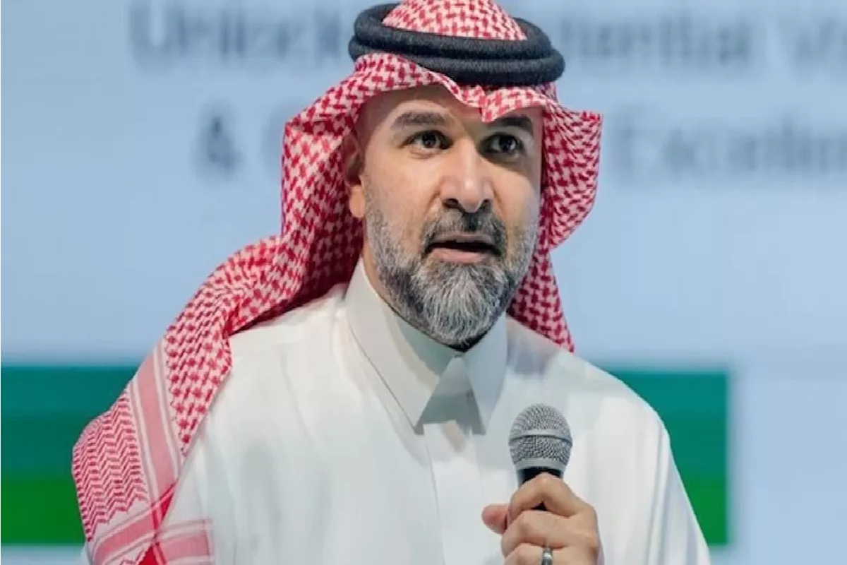 إبعاد نهائي لرئيس الاتحاد ومصادر إعلامية تسرب معلومات خطيرة 