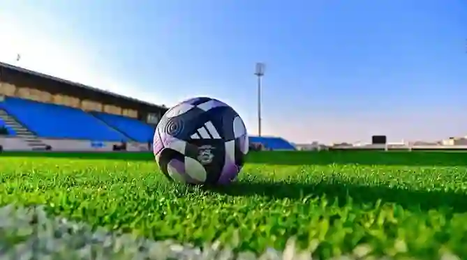 كواليس ما حدث في ليلة النصر والاتحاد والشباب وضربة واحدة قلبت كل الحسابات 