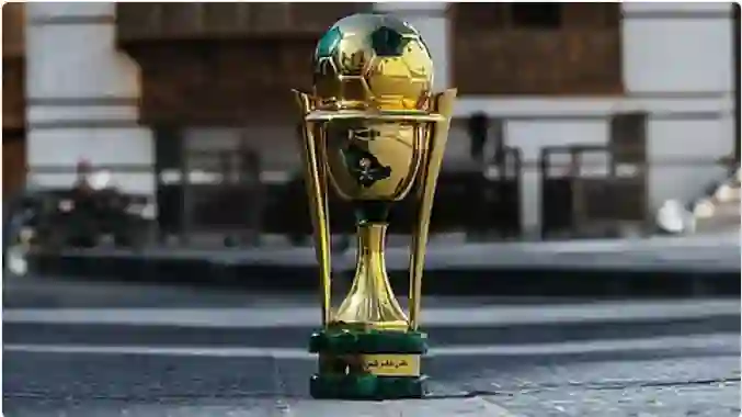 تغيير موعد ومكان مباراة نصف نهائي كأس الملك 