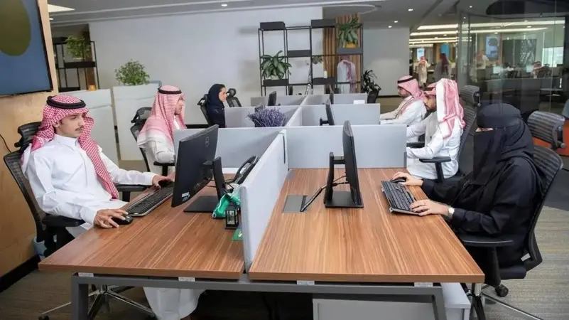 شروط استقدام العمالة المنزلية الجديدة بعد قرارات الموارد البشرية في نظام العمل السعودي الجديد 
