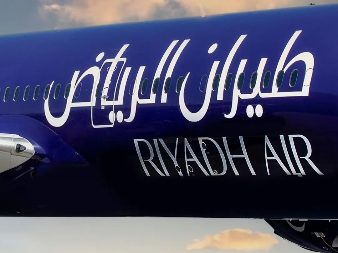 تعرف على الوجهات الدولية لطيران الرياض وأسعار التذاكر