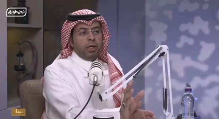 مفاجأة صادمة في جدول مباريات النصر بعد التوقف تثير غضب الهلال 