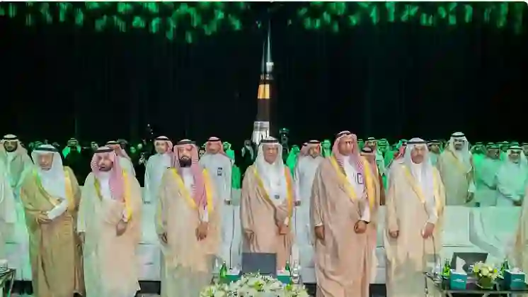 تنظيم الكهرباء تعلن عن تطبيق نظام جديد لحماية المستهلكين